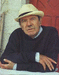 фХКЭ дЕК╦Г (ТП. Gilles Deleuze; 18 ЪМБЮПЪ 1925, оЮПХФ ≈ 4 МНЪАПЪ 1995, РЮЛ ФЕ)