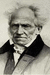 юПРСП  ьНОЕМЦЮСЩП (МЕЛ. Arthur Schopenhauer, 22 ТЕБПЮКЪ 1788, дЮМЖХЦ (МШМЕ цДЮМЭЯЙ) ≈ 21 ЯЕМРЪАПЪ 1860, тПЮМЙТСПР-МЮ-лЮИМЕ) ≈ МЕЛЕЖЙХИ ТХКНЯНТ.